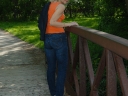 DSC_7911.JPG
