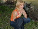 DSC_7926.JPG