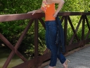 DSC_7932.JPG