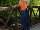 DSC_7933.JPG