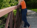 DSC_7934.JPG