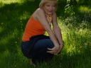 DSC_7938.JPG