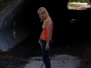 DSC_7945.JPG