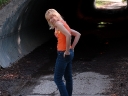 DSC_7946.JPG