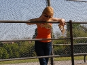 DSC_8014.JPG