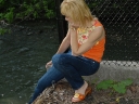 DSC_8022.JPG